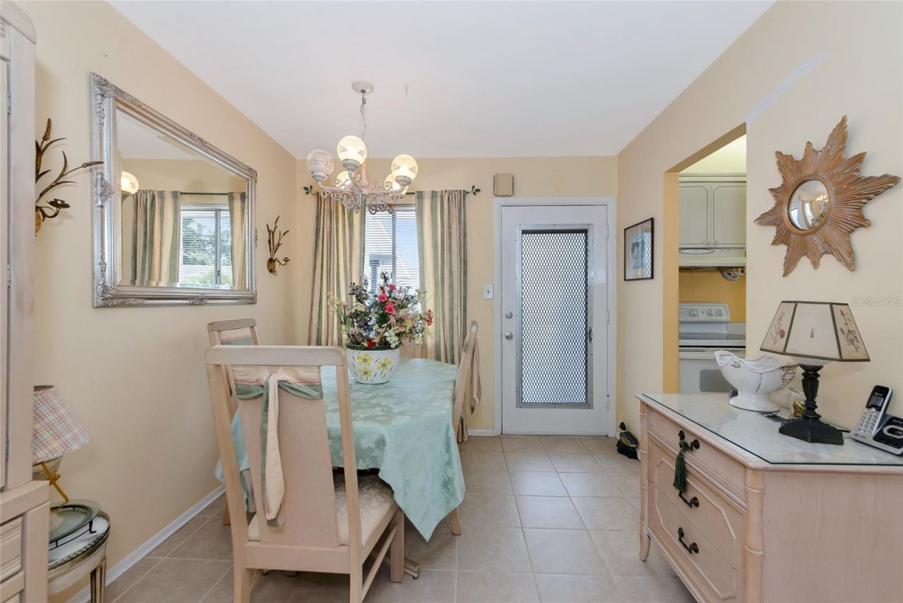 5912 Palm Lane, Unit C36, Bradenton, FL 34207 Photo