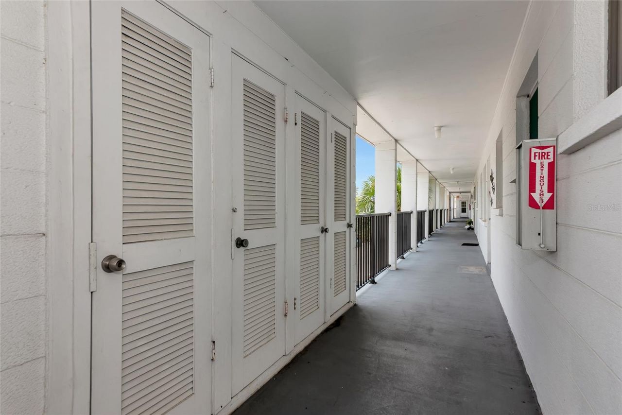 5912 Palm Lane, Unit C36, Bradenton, FL 34207 Photo