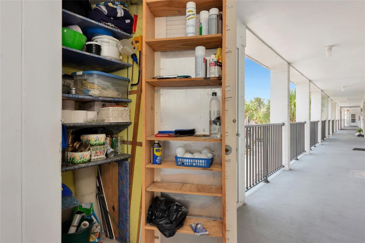 5912 Palm Lane, Unit C36, Bradenton, FL 34207 Photo