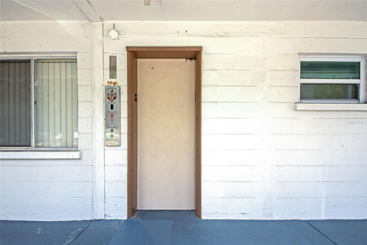 5912 Palm Lane, Unit C36, Bradenton, FL 34207 Photo