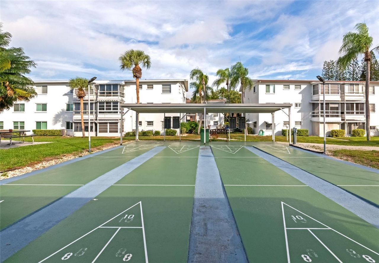 5912 Palm Lane, Unit C36, Bradenton, FL 34207 Photo