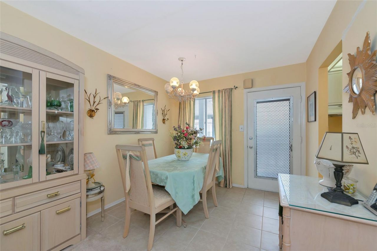 5912 Palm Lane, Unit C36, Bradenton, FL 34207 Photo