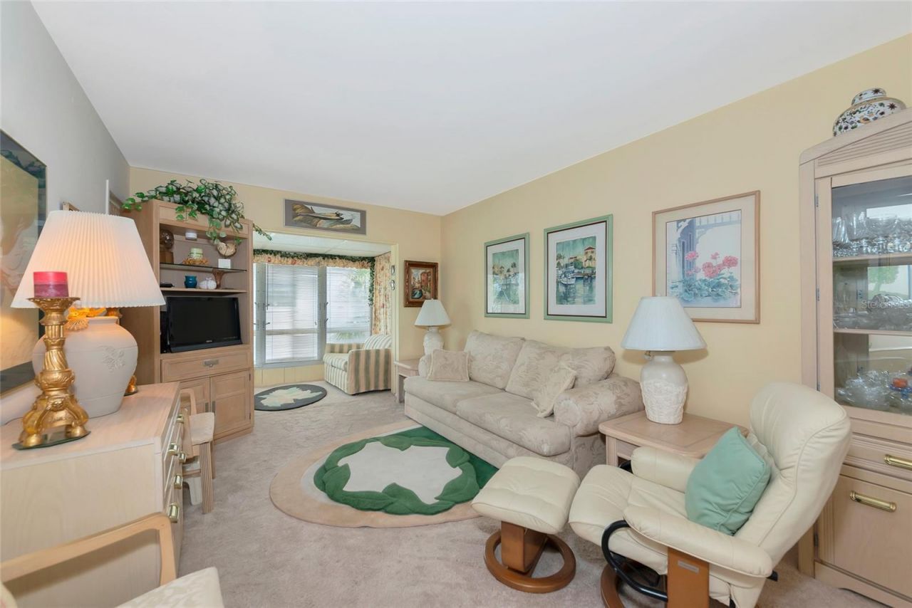 5912 Palm Lane, Unit C36, Bradenton, FL 34207 Photo