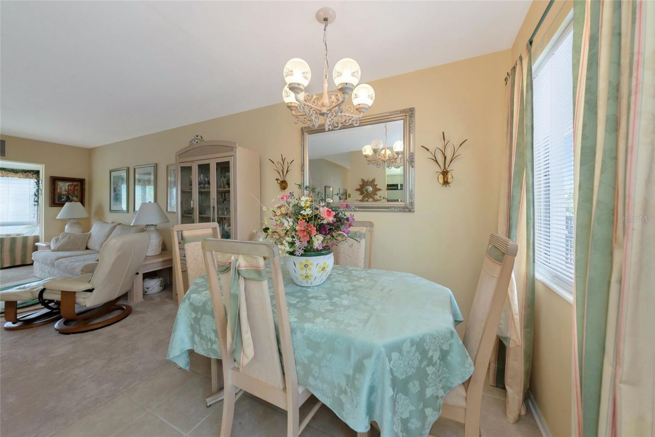 5912 Palm Lane, Unit C36, Bradenton, FL 34207 Photo