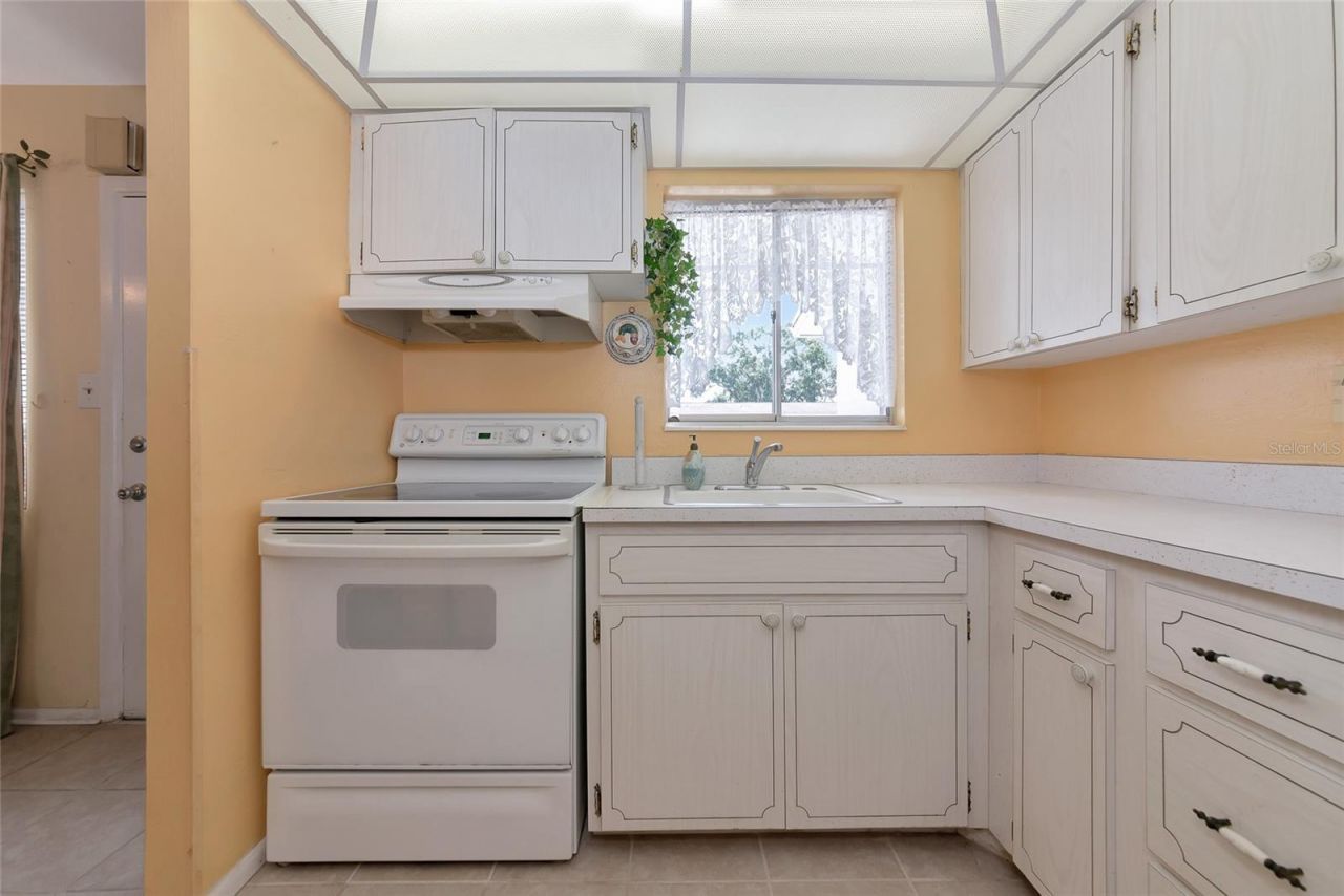 5912 Palm Lane, Unit C36, Bradenton, FL 34207 Photo