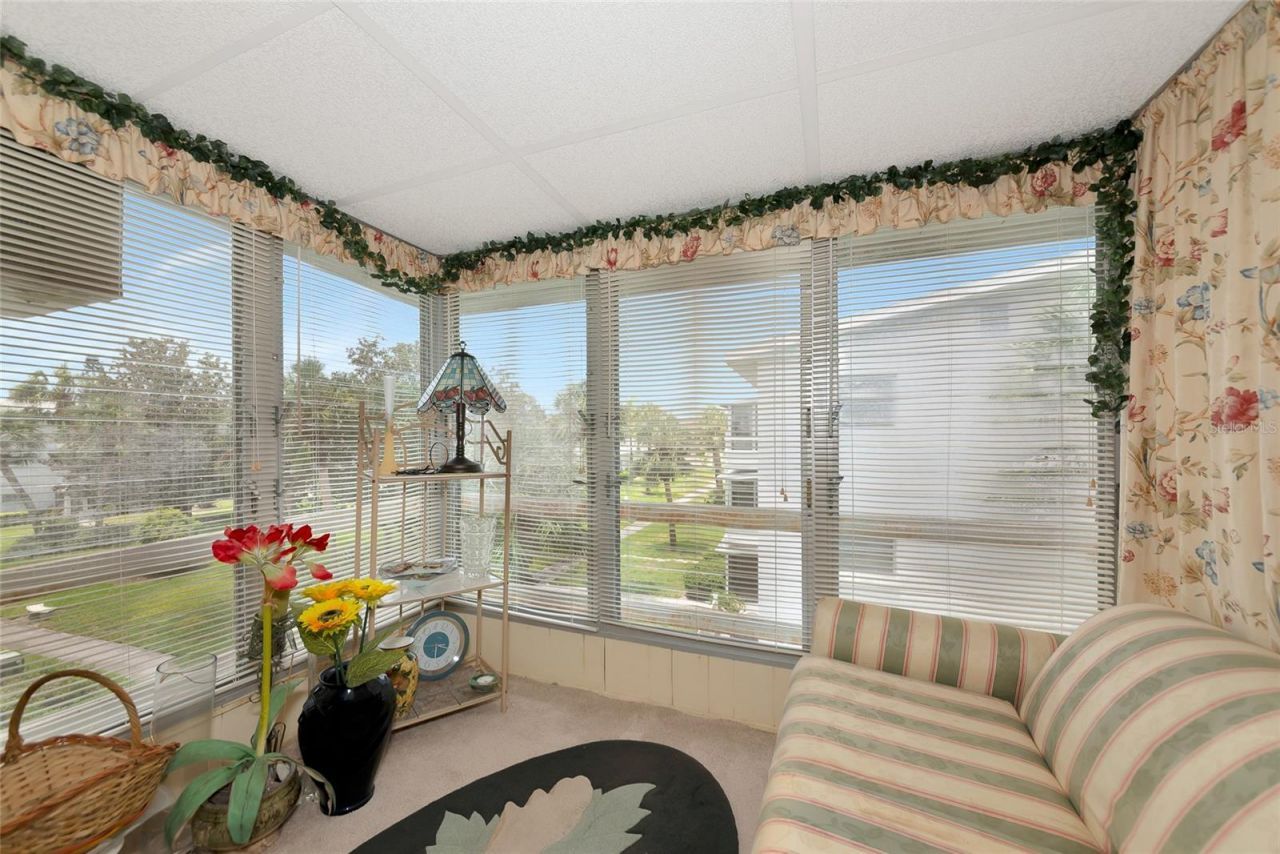 5912 Palm Lane, Unit C36, Bradenton, FL 34207 Photo