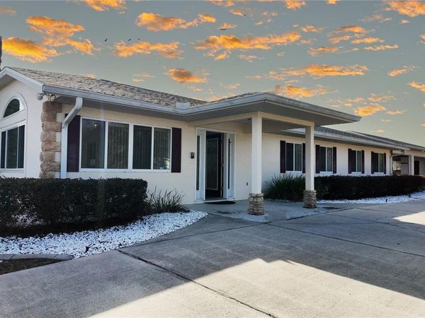 6850 SE 96TH PLACE ROAD, BELLEVIEW, FL 34420