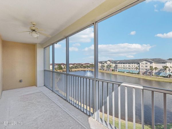 9831 DEL WEBB Parkway, Unit 4406, Jacksonville, FL 32256