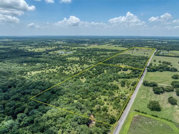 14764 CR 618, Farmersville, TX 75442