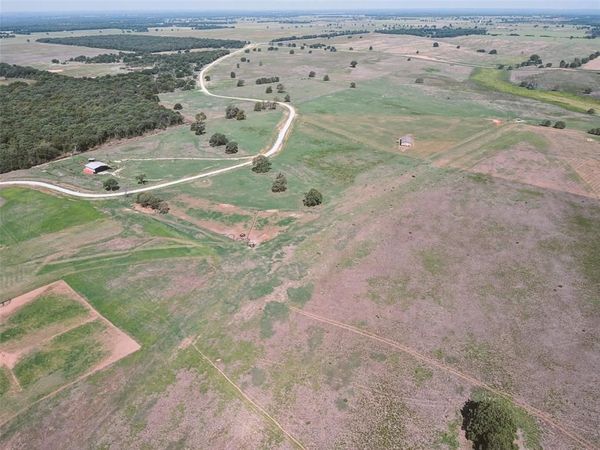 9490 Stockton Road, Unit 49, Burneyville, OK 73430