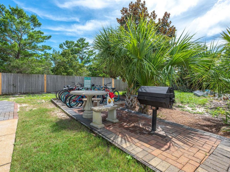 Property Image 49