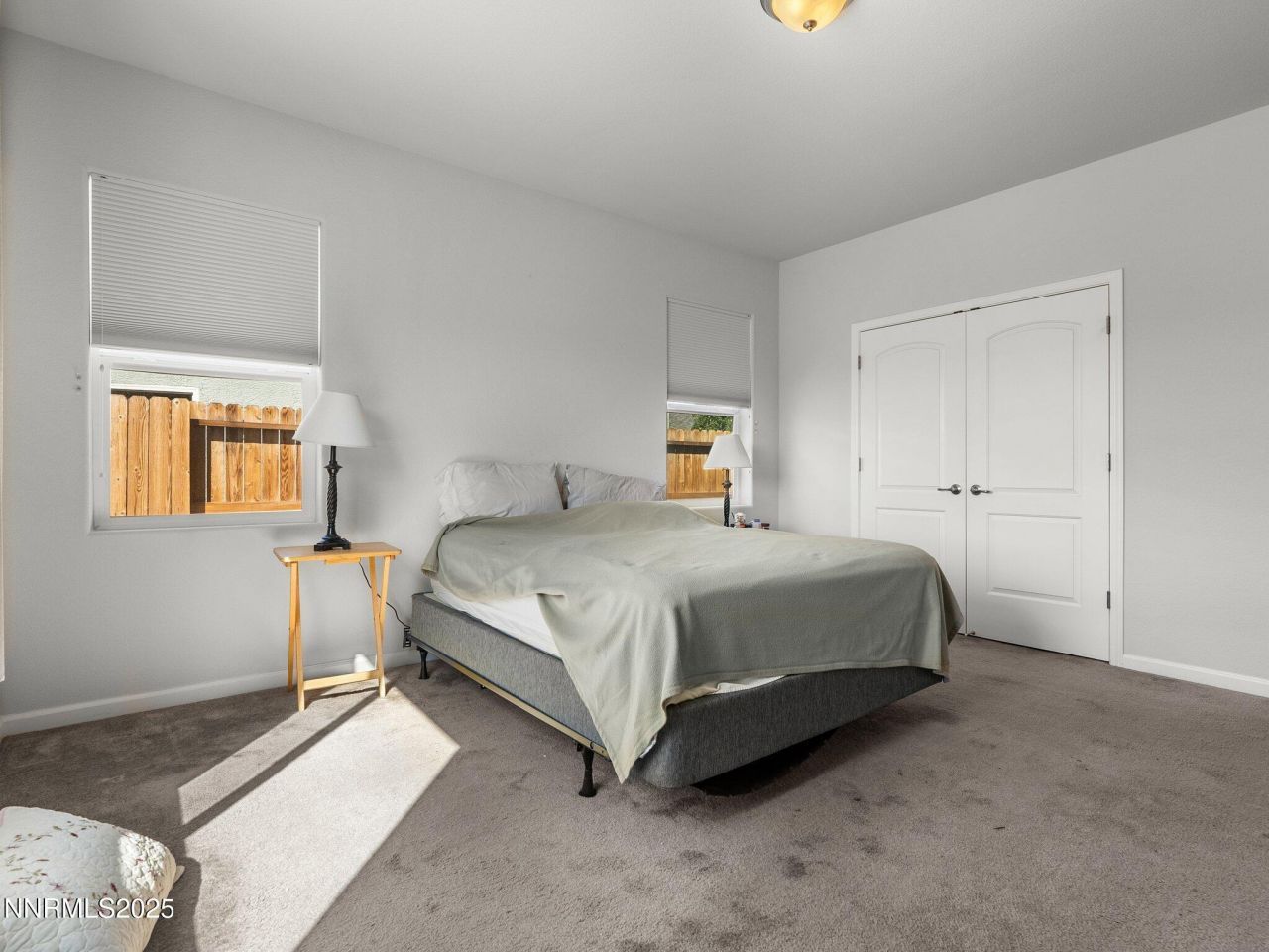 242 Red Oak Drive, Fernley, NV 89408 Photo