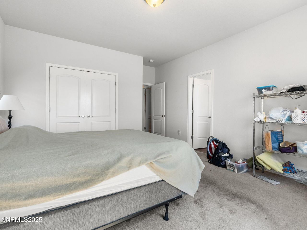 242 Red Oak Drive, Fernley, NV 89408 Photo