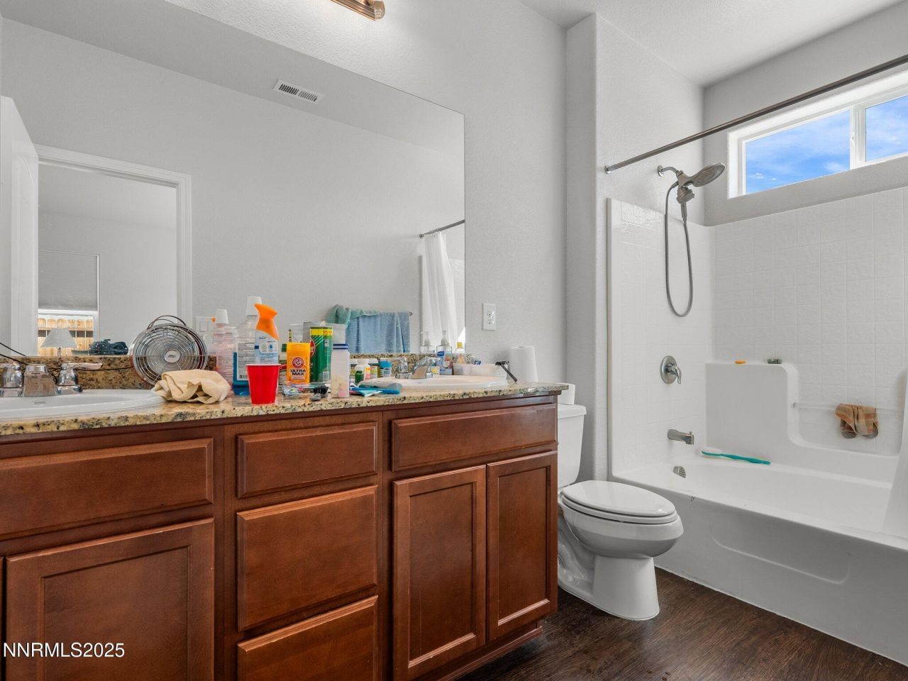 242 Red Oak Drive, Fernley, NV 89408 Photo