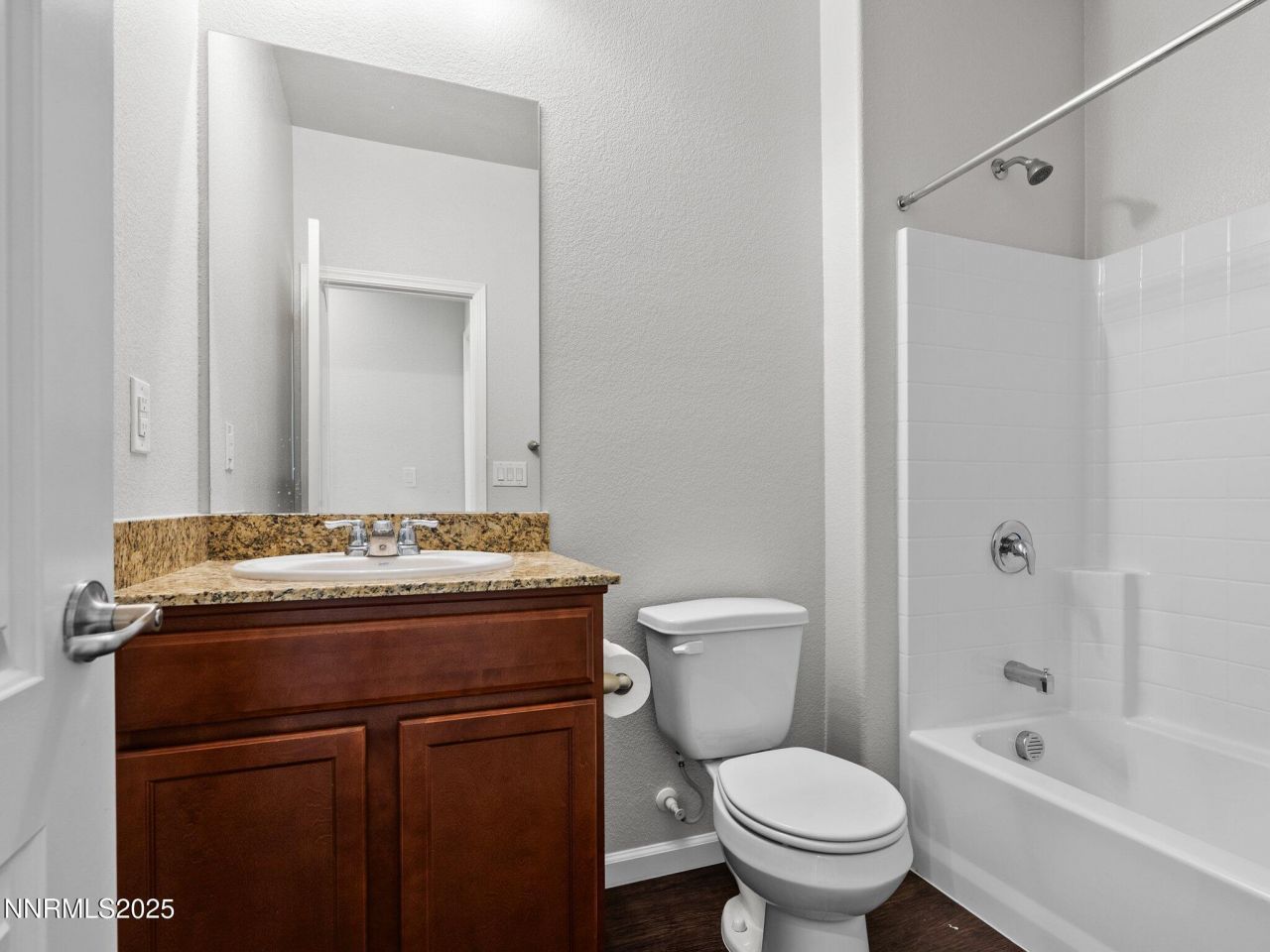 242 Red Oak Drive, Fernley, NV 89408 Photo