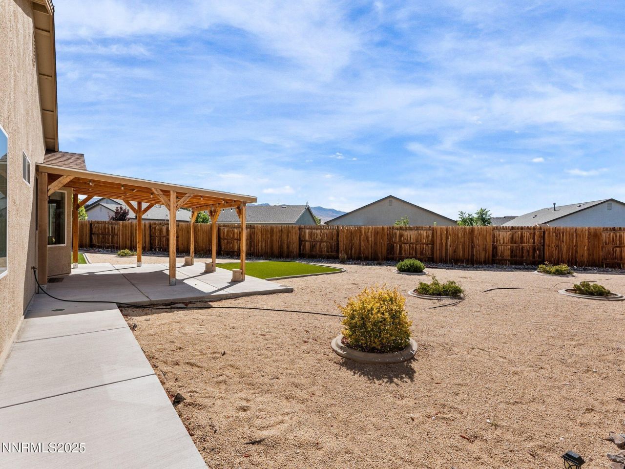 242 Red Oak Drive, Fernley, NV 89408 Photo