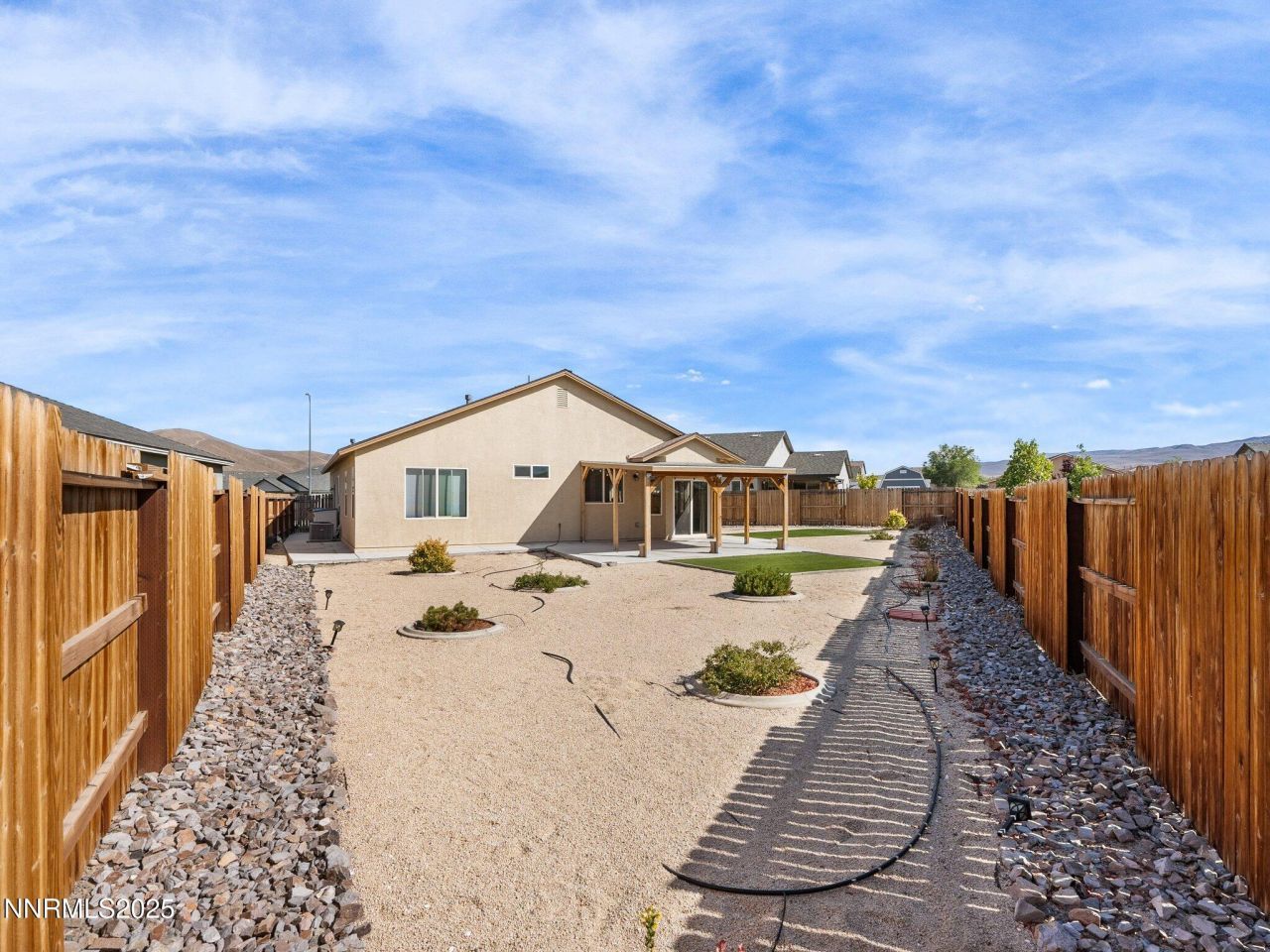 242 Red Oak Drive, Fernley, NV 89408 Photo