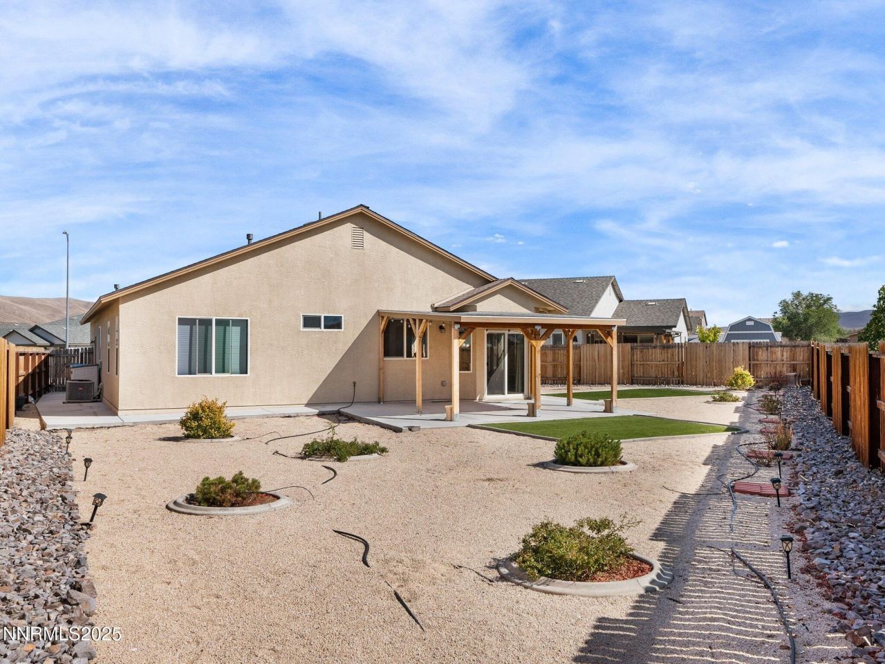 242 Red Oak Drive, Fernley, NV 89408 Photo