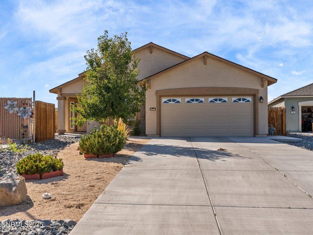 242 Red Oak Drive, Fernley, NV 89408 Photo