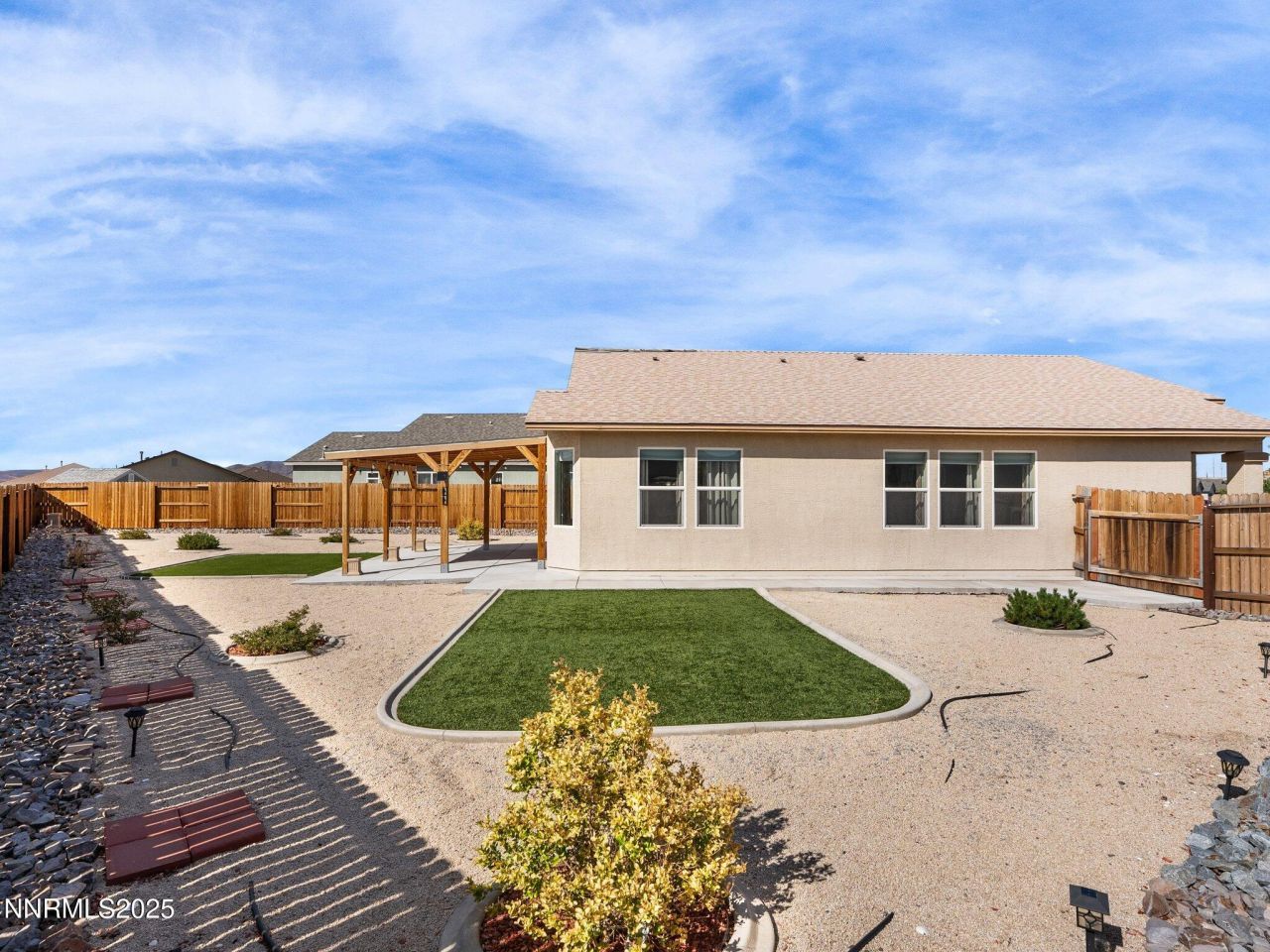242 Red Oak Drive, Fernley, NV 89408 Photo