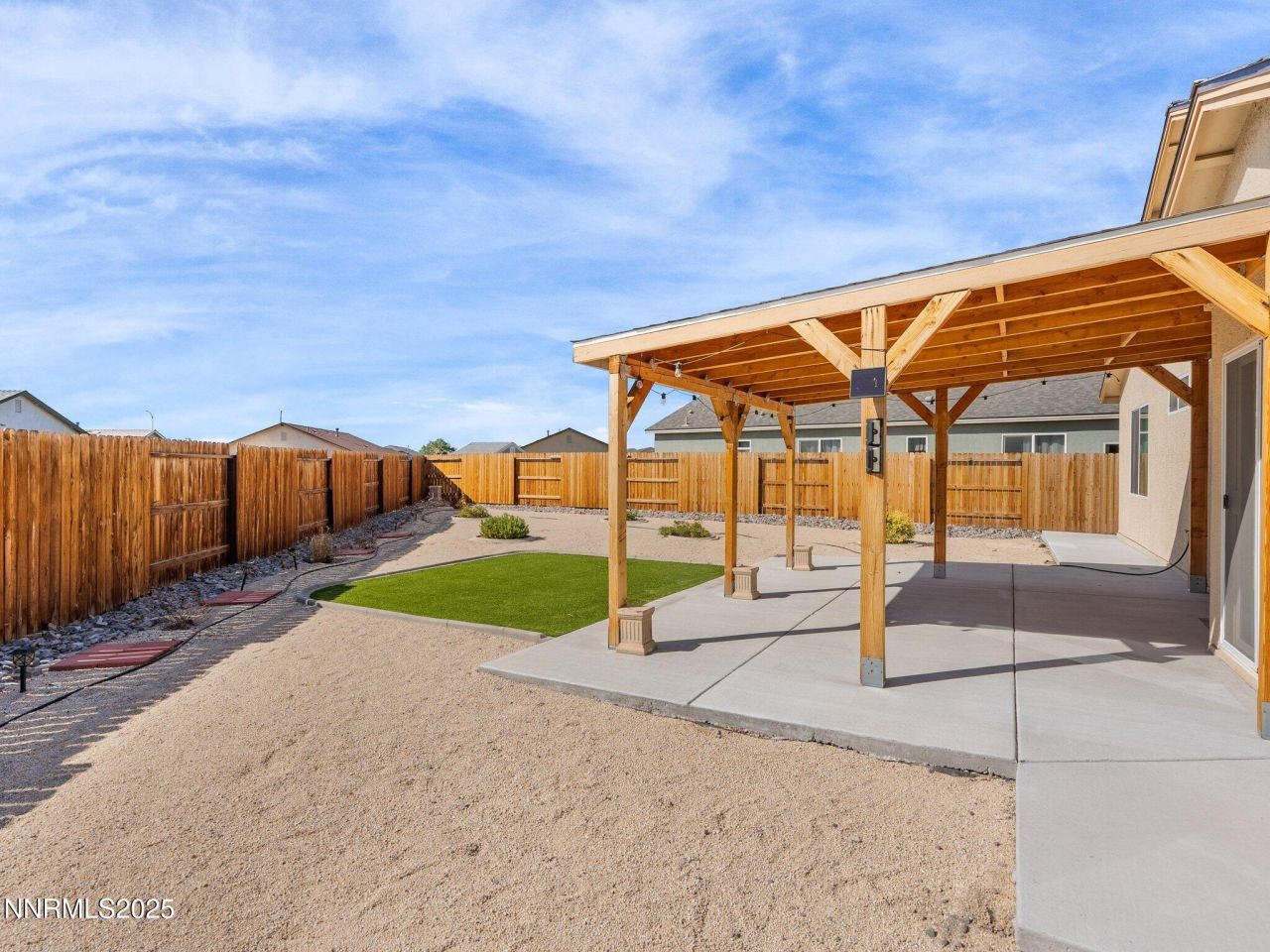 242 Red Oak Drive, Fernley, NV 89408 Photo