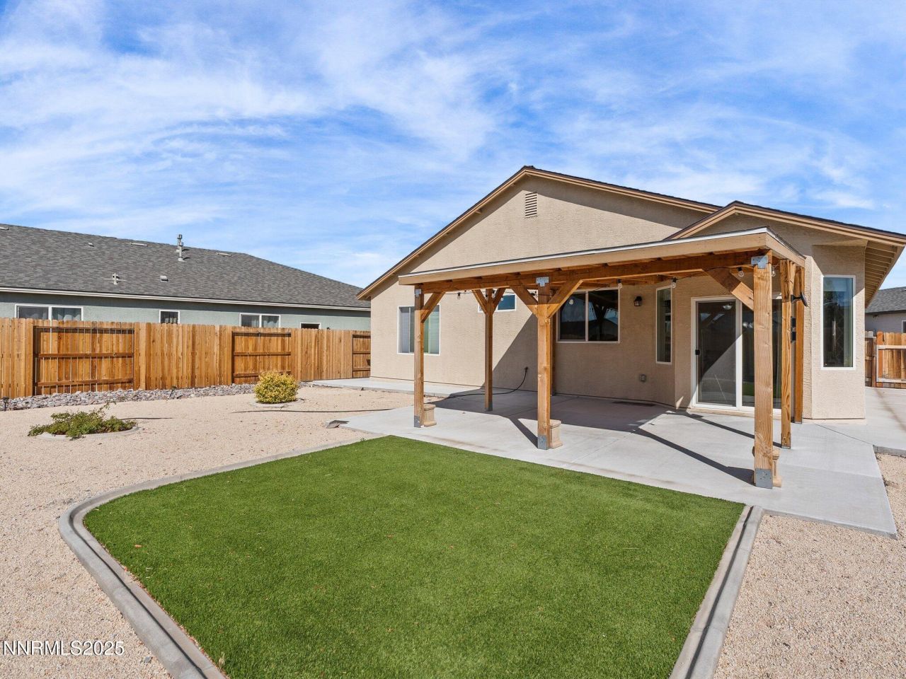 242 Red Oak Drive, Fernley, NV 89408 Photo