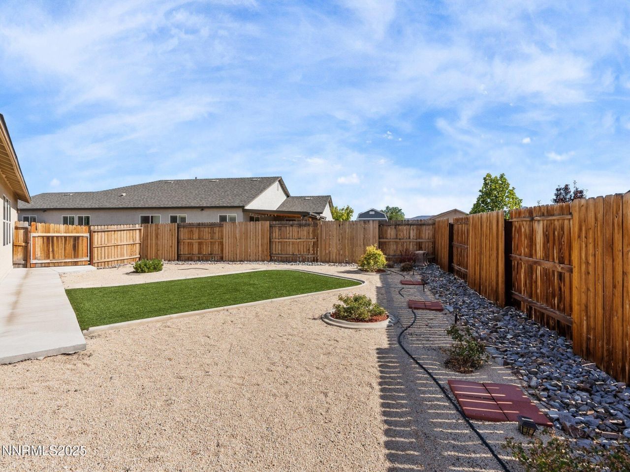 242 Red Oak Drive, Fernley, NV 89408 Photo