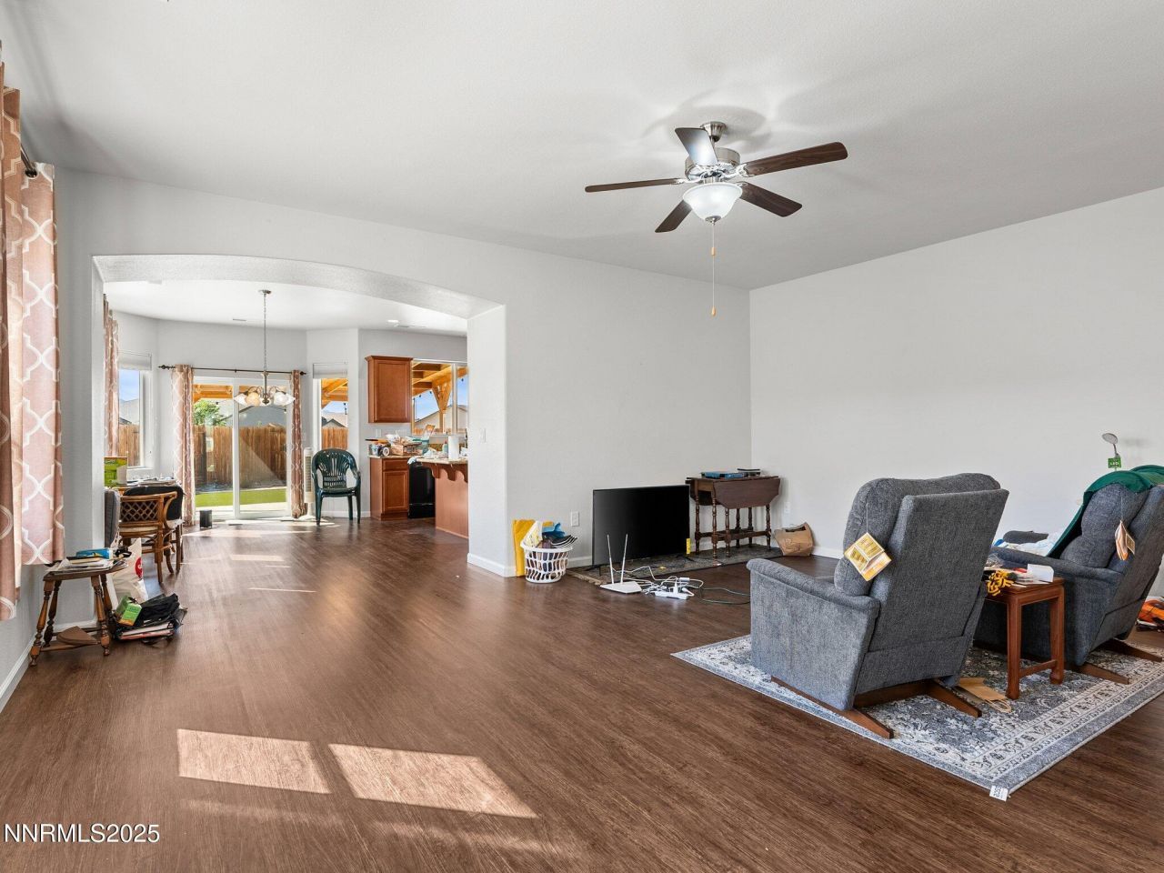 242 Red Oak Drive, Fernley, NV 89408 Photo