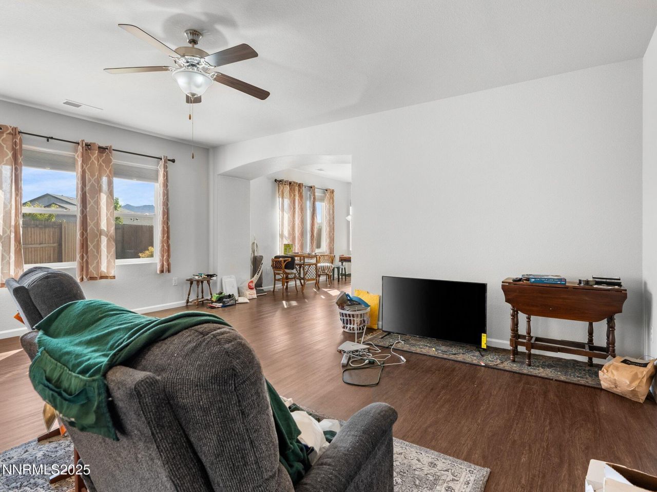 242 Red Oak Drive, Fernley, NV 89408 Photo