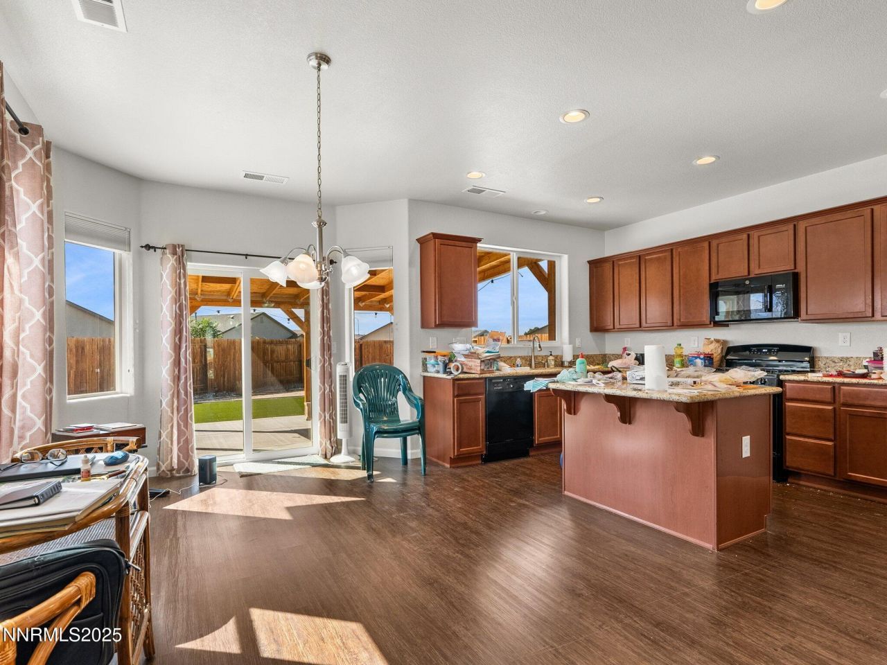 242 Red Oak Drive, Fernley, NV 89408 Photo