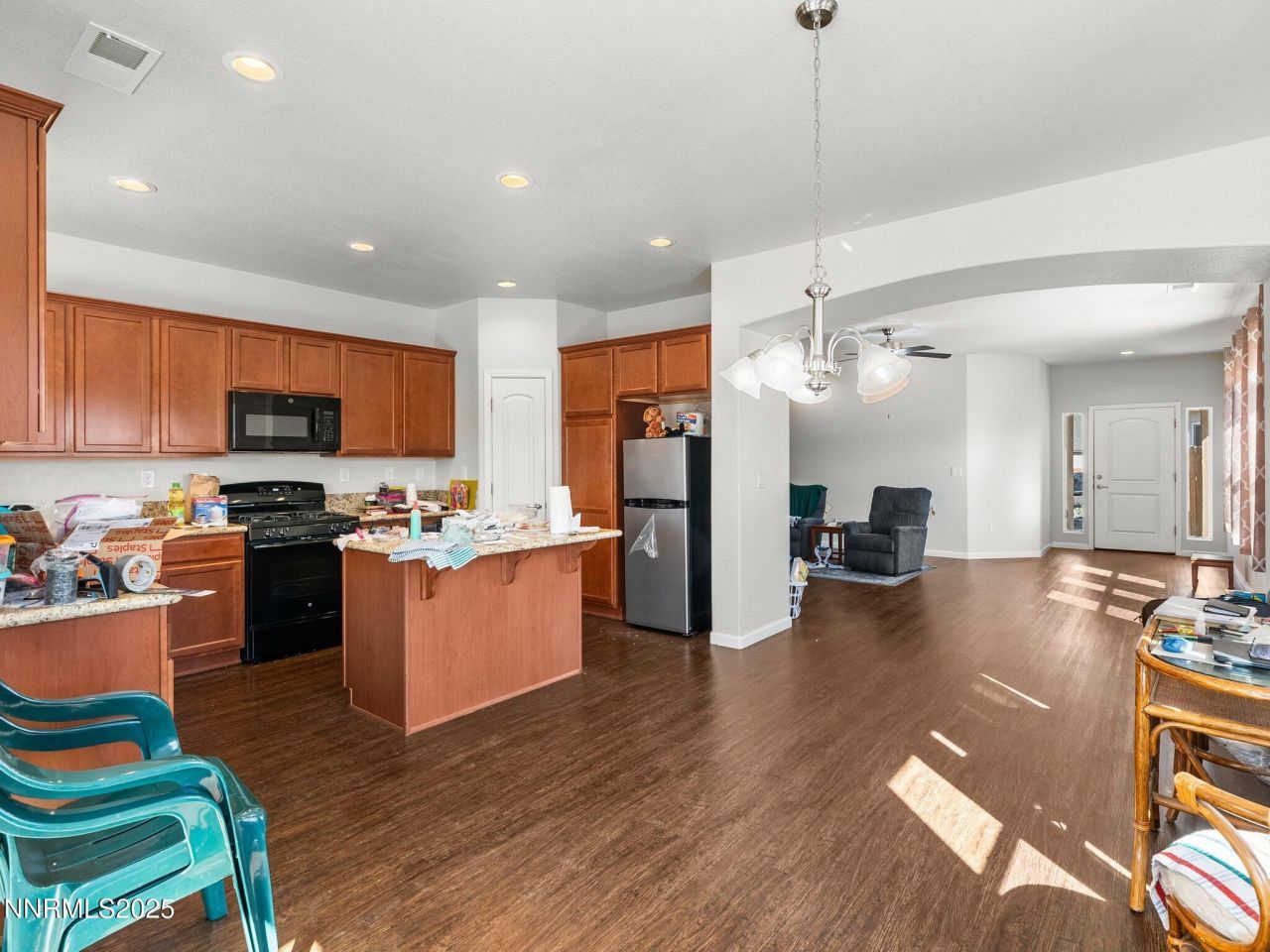 242 Red Oak Drive, Fernley, NV 89408 Photo