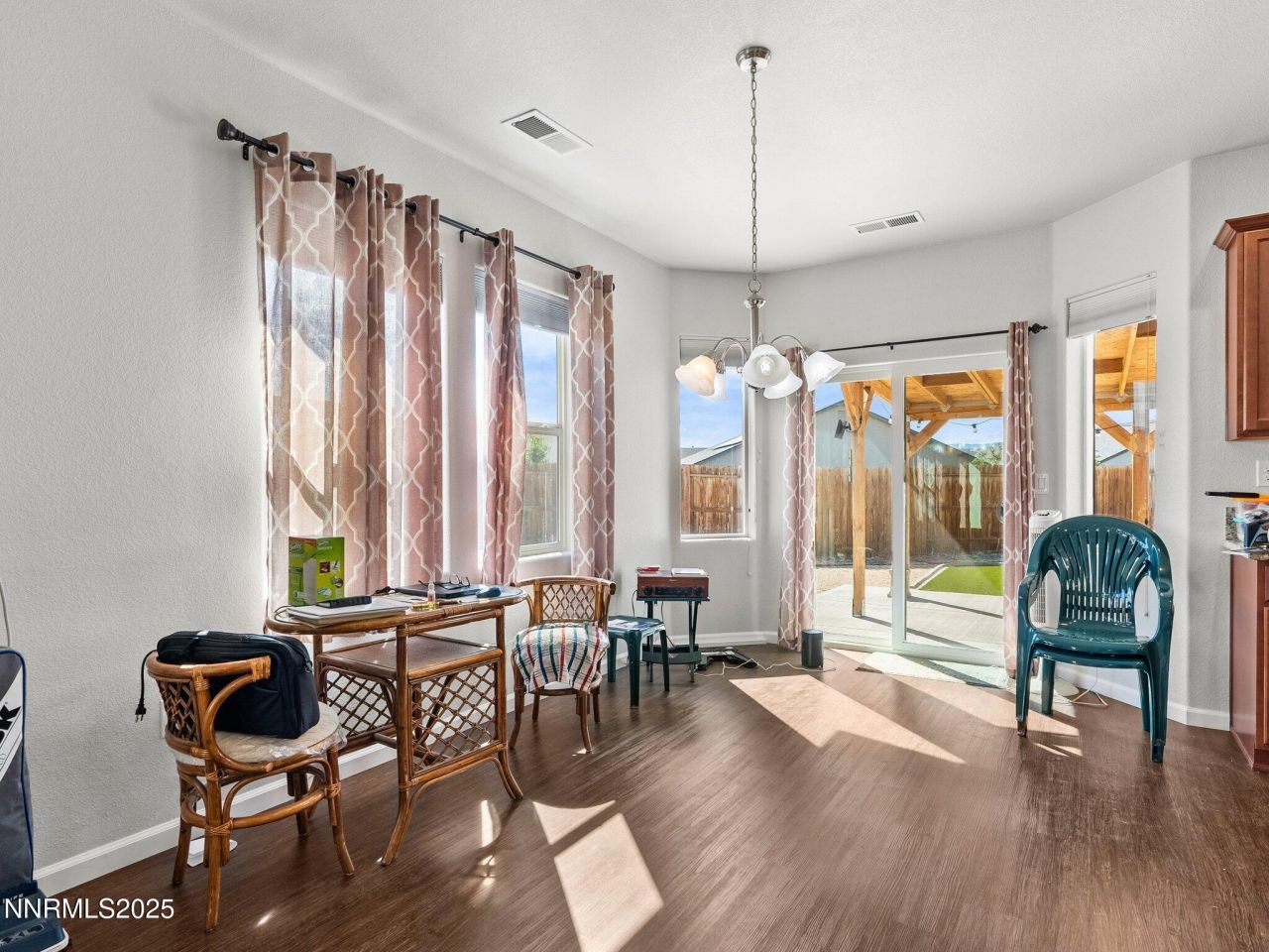 242 Red Oak Drive, Fernley, NV 89408 Photo