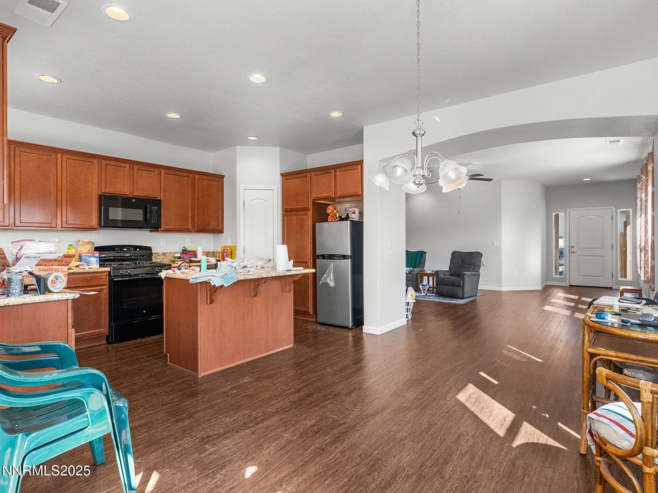 242 Red Oak Drive, Fernley, NV 89408 Photo