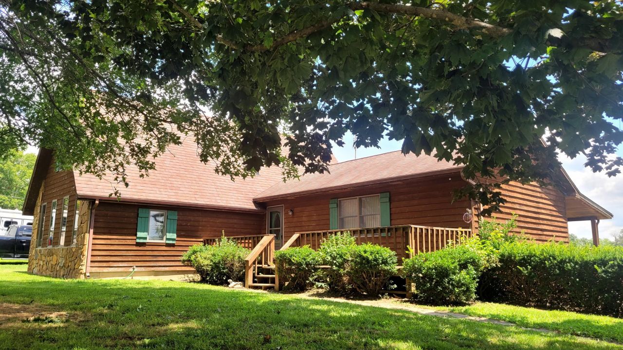 6758 Highway 1693, Wellington, KY 40387