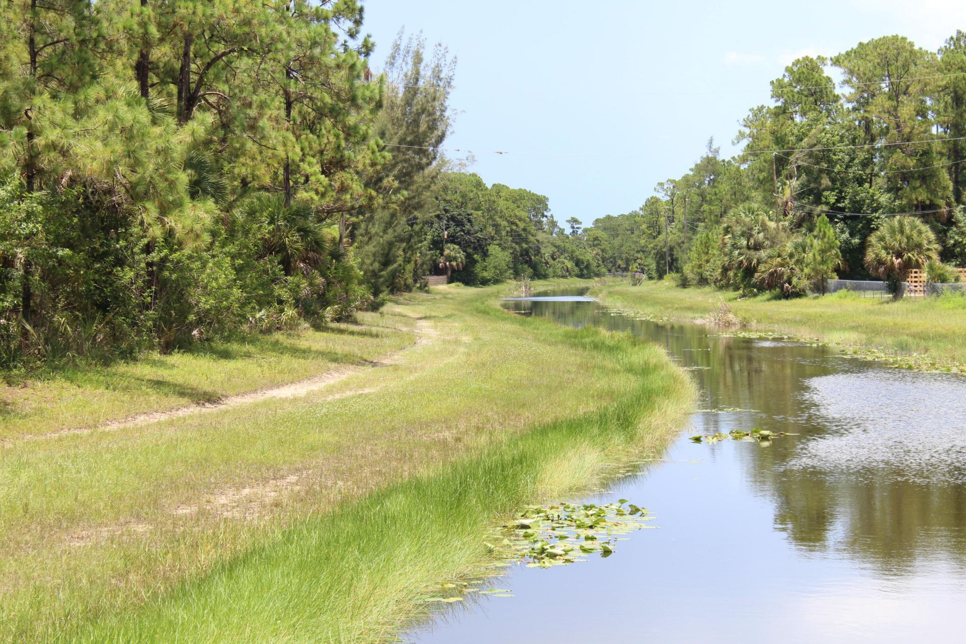 1275 Arabian Drive, Loxahatchee, FL 33470 Photo