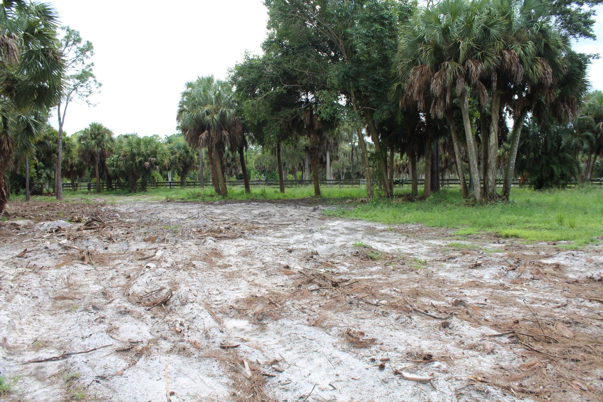 1275 Arabian Drive, Loxahatchee, FL 33470 Photo