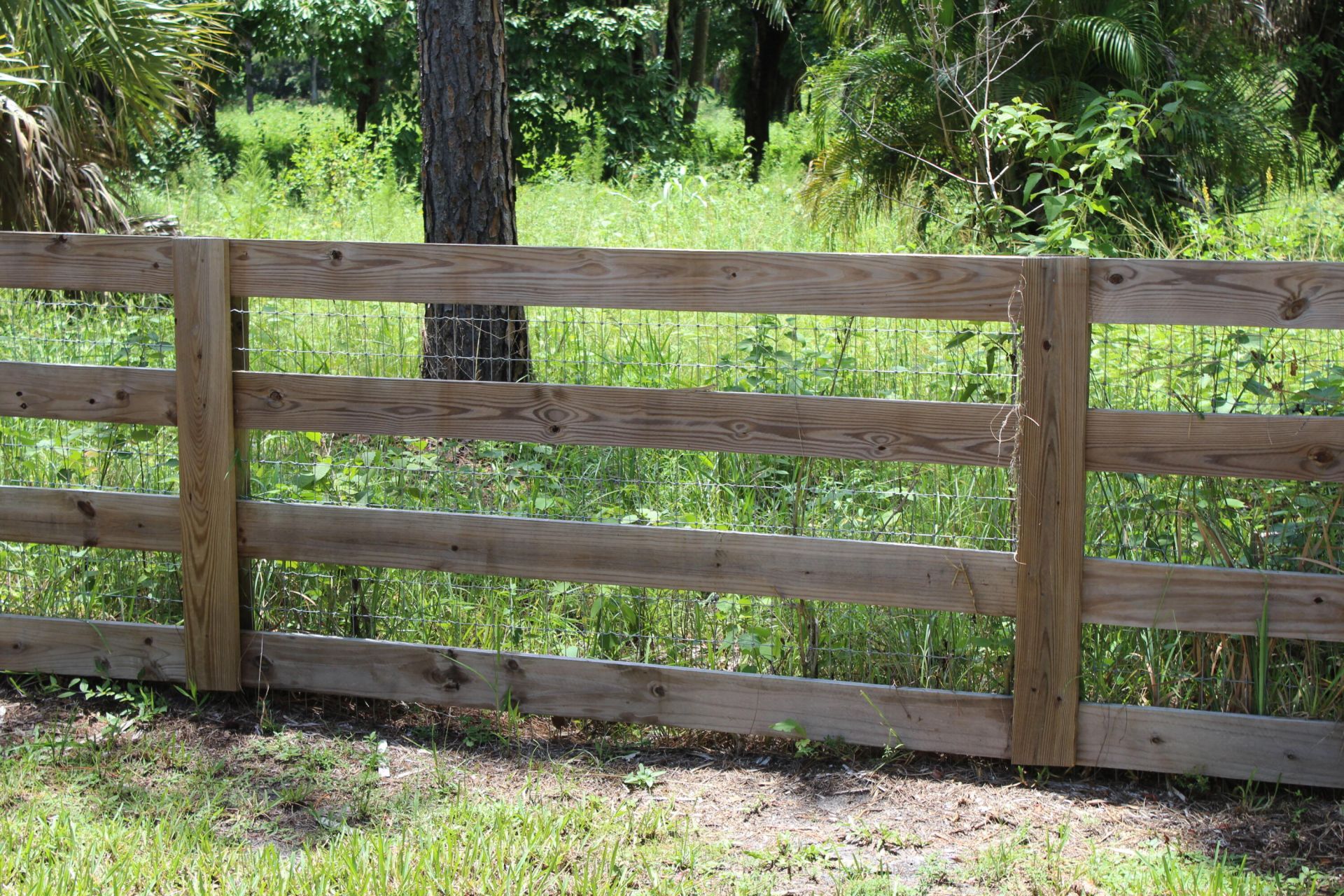 1275 Arabian Drive, Loxahatchee, FL 33470 Photo