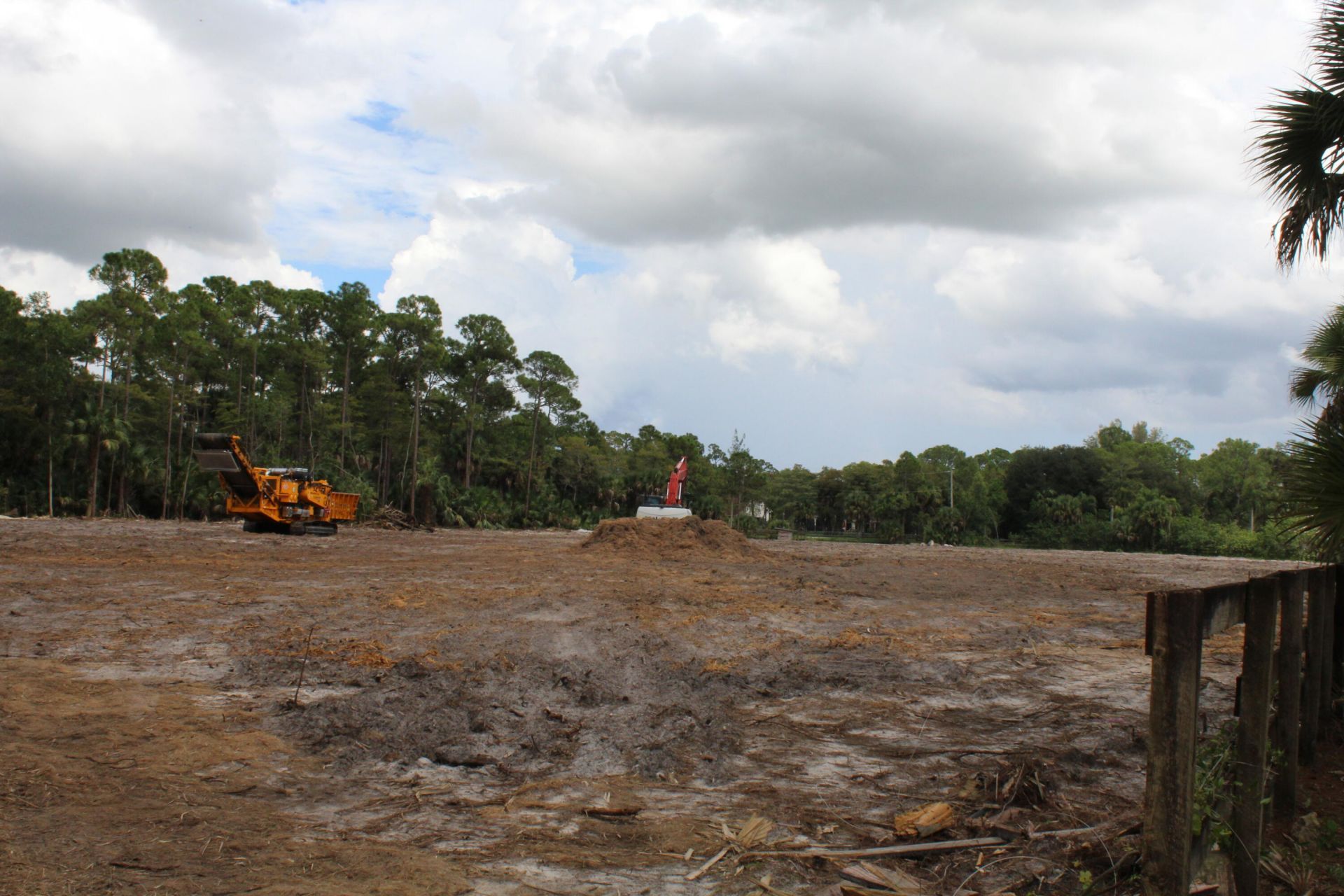 1275 Arabian Drive, Loxahatchee, FL 33470 Photo