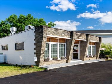 27 Division Street, Sidney, NY 13838