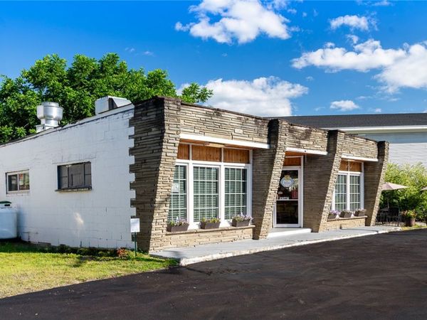 27 Division Street, Sidney, NY 13838