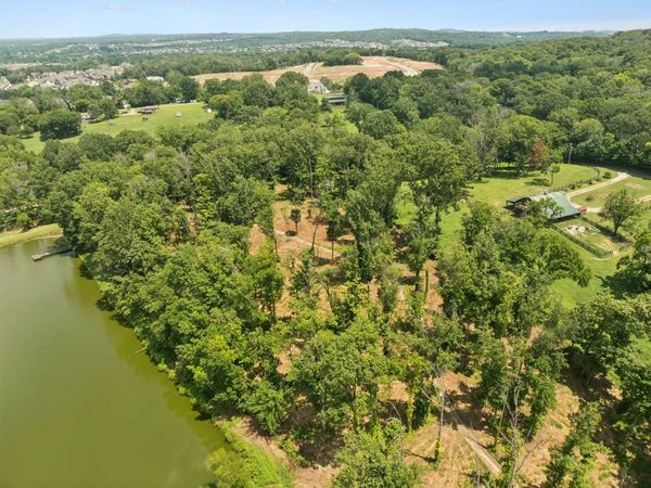 1411 Bell Meadow Ct, Nolensville, TN 37135