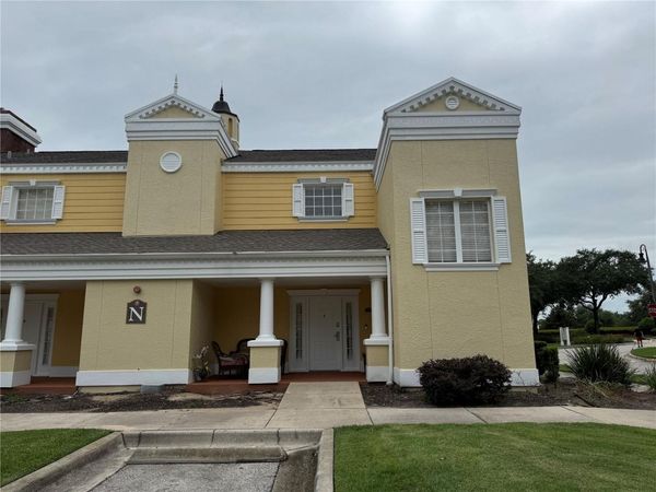 1300 SEVEN EAGLES COURT, REUNION, FL 34747