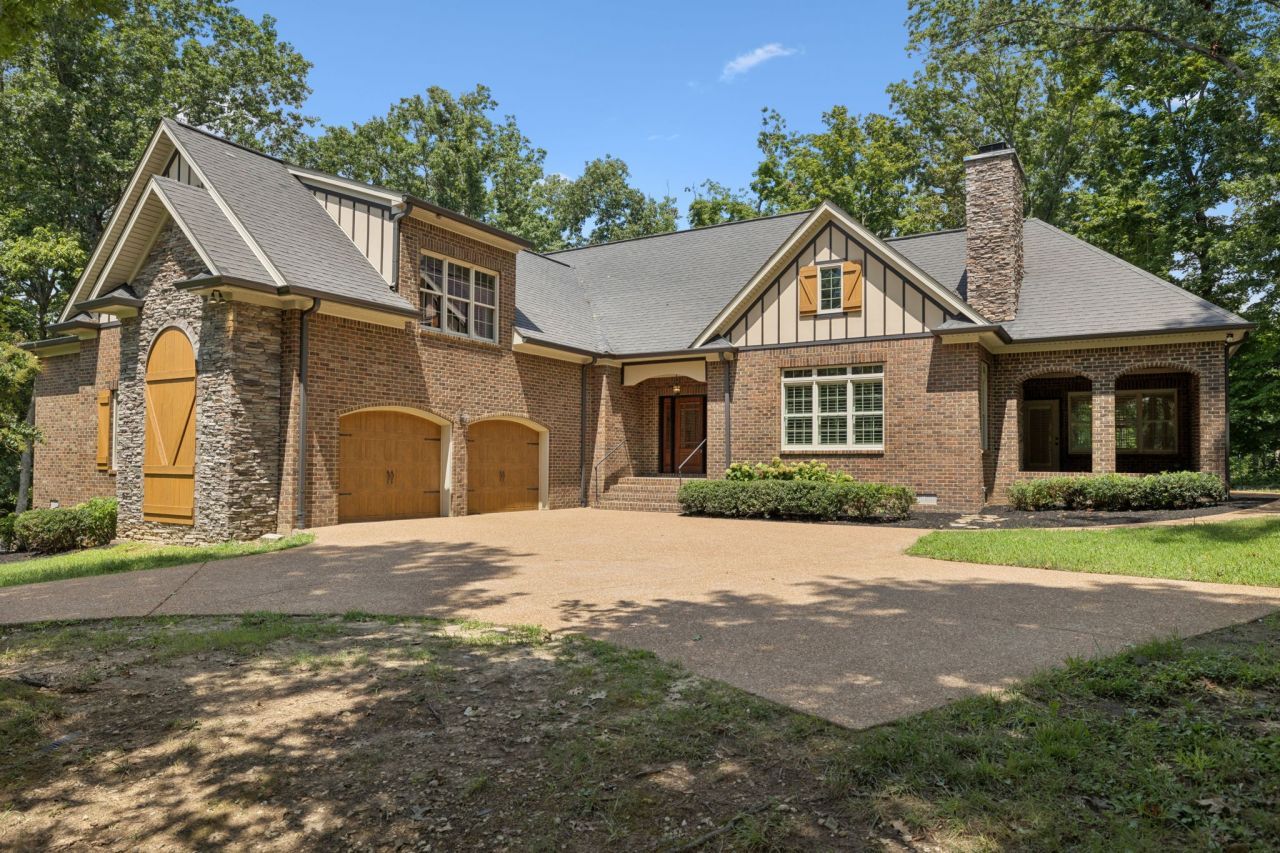 1211 Bell Pond Ln, Nolensville, TN 37135 Main Photo