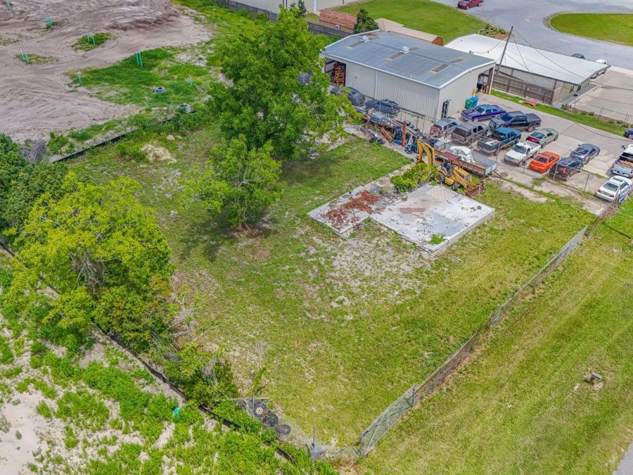 Property Image 19