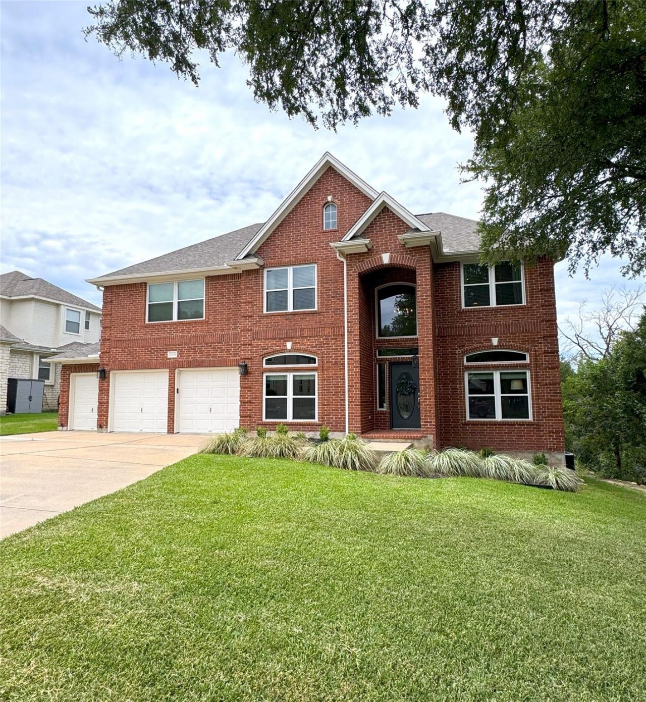 31108 La Quinta Dr, Georgetown, TX 78628 Main Photo