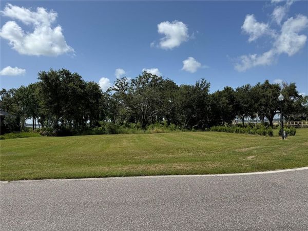 1706 LIVE OAK DRIVE, DEER ISLAND, FL 32778