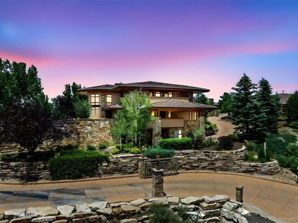 183 E Greenway Avenue, Pueblo, CO 81007