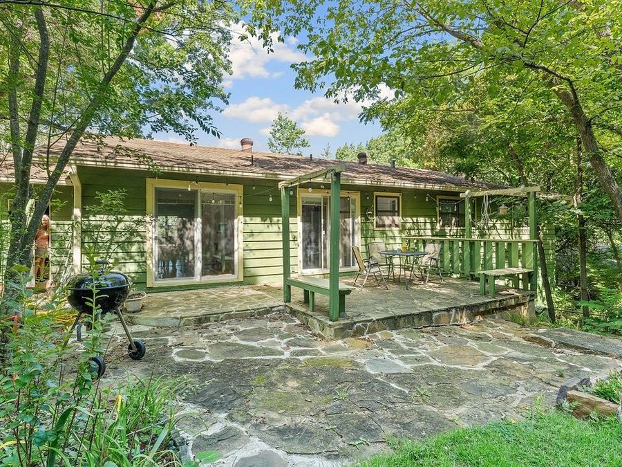 Property Image 31