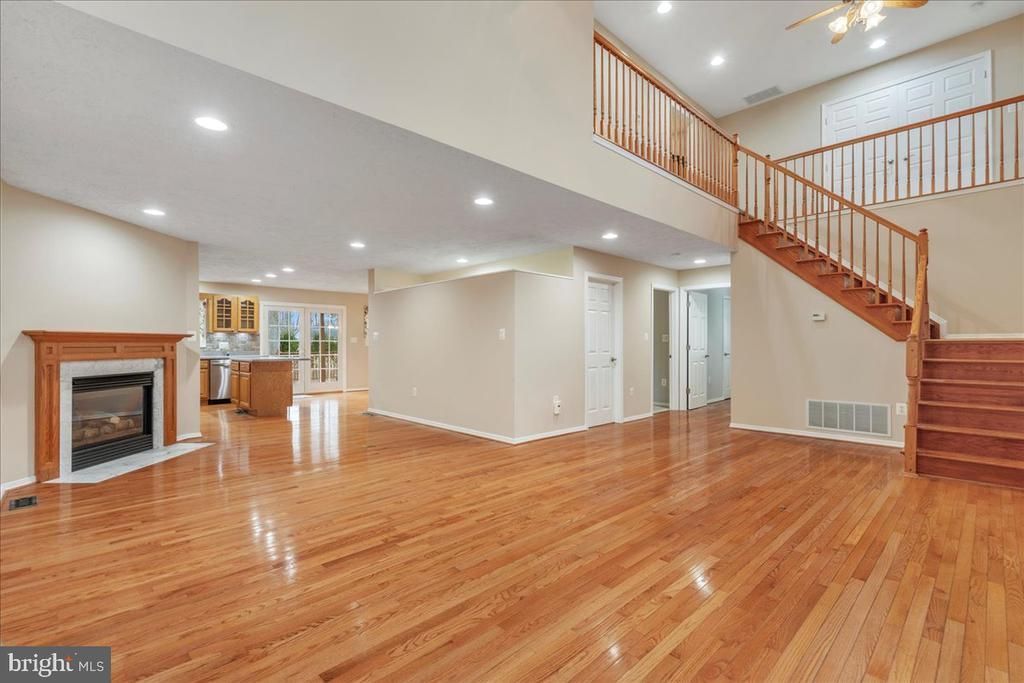 303 North Drive, Severna Park, MD 21146 Main Photo