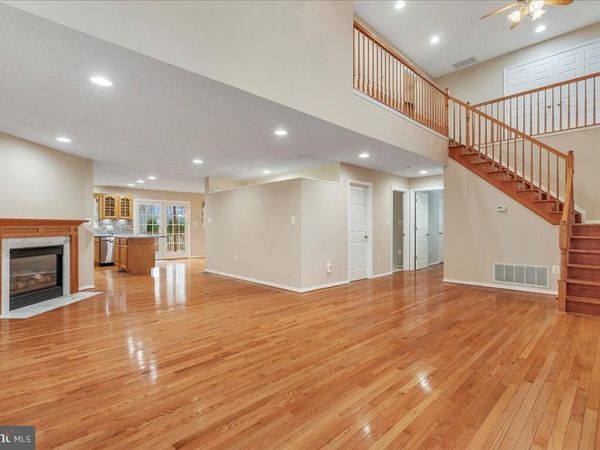 303 NORTH DRIVE, SEVERNA PARK, MD 21146